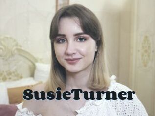 SusieTurner