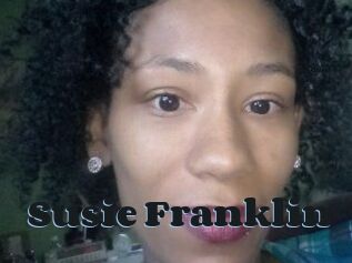 Susie_Franklin