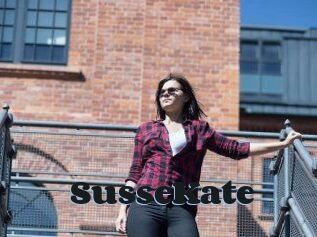 SusseKate