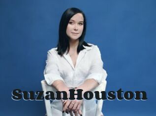 SuzanHouston