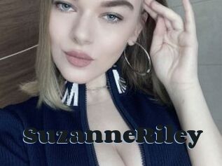SuzanneRiley