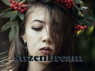 SuzenDream