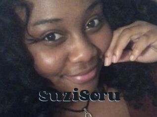 SuziScru