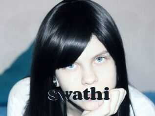 Swathi