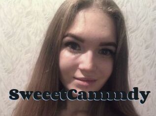 SweeetCannndy