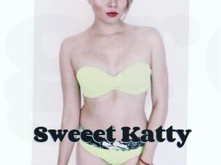 Sweeet_Katty