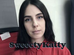 SweeetyKatty