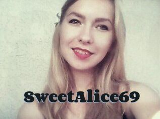 Sweet_Alice69