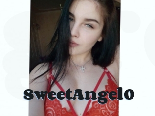 SweetAngel0
