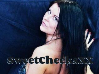 Sweet_CheeksXX