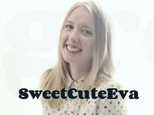 SweetCuteEva