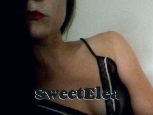 SweetElea