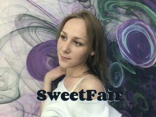 SweetFair