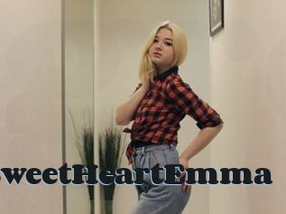 SweetHeartEmma