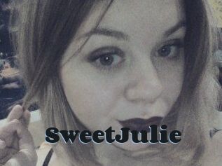 Sweet_Julie