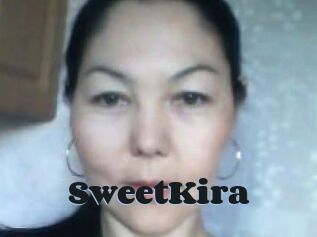 SweetKira_