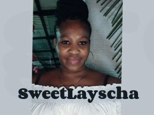 SweetLayscha