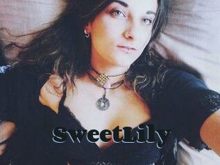 SweetLily