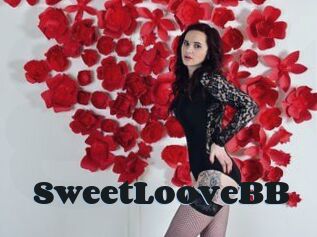 SweetLooveBB