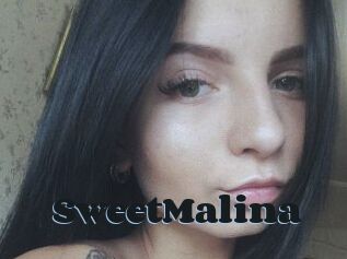 SweetMalina