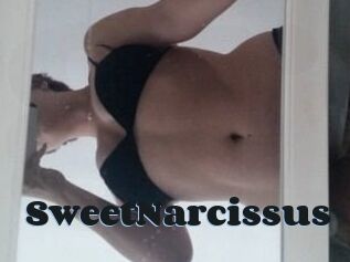 SweetNarcissus