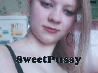 SweetPussy_