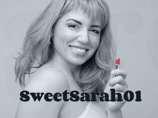 SweetSarah01