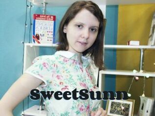 SweetSunn