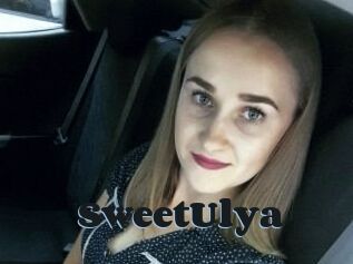 Sweet_Ulya