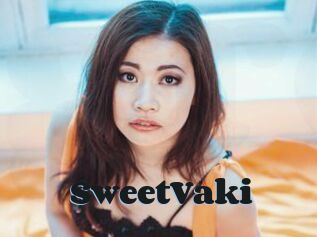 SweetVaki