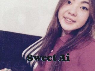 Sweet_Ai