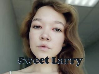 Sweet_Larry
