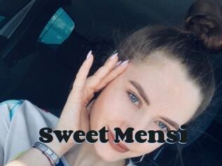 Sweet_Mensi