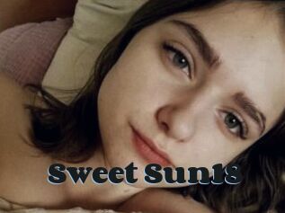 Sweet_Sun18