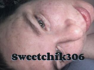Sweetchik306