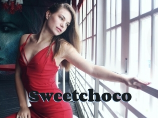 Sweetchoco