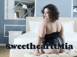 SweethearttMia