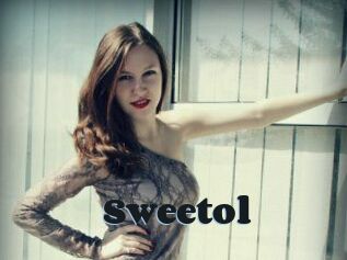 Sweetol