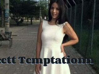 Sweett_Temptationn