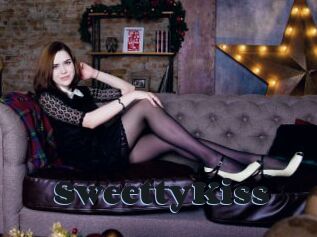 SweettyKiss