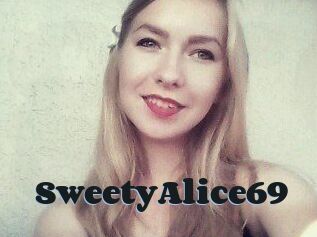 SweetyAlice69