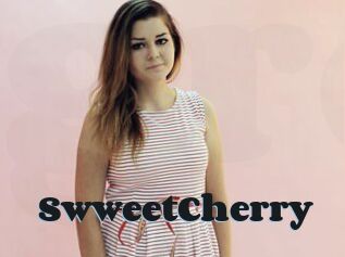 SwweetCherry