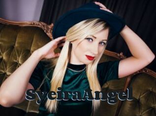 SyeiraAngel