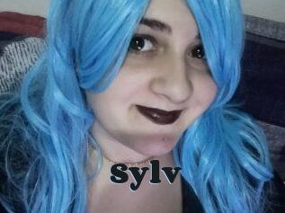 Sylv