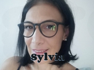 Sylvia