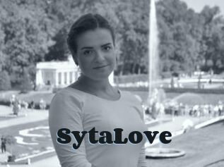 SytaLove