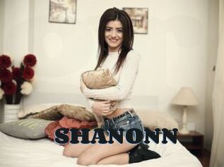 _SHANONN