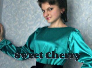 _Sweet_Cherry