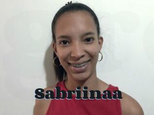 Sabriinaa