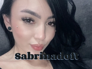 Sabrinadoft